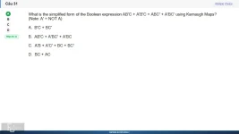 CEA201 SP26 FE_031.webp