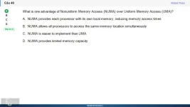 CEA201 SP26 FE_048.webp