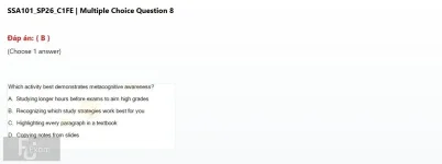 SSA101 SP26 FE_008.webp