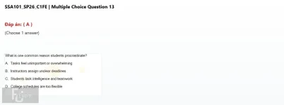 SSA101 SP26 FE_013.webp