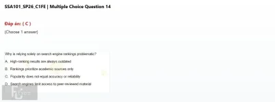 SSA101 SP26 FE_014.webp