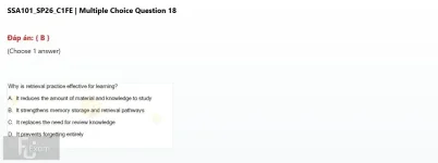 SSA101 SP26 FE_018.webp