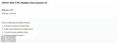 SSA101 SP26 FE_022.webp