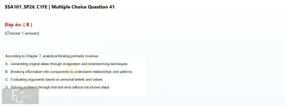 SSA101 SP26 FE_041.webp