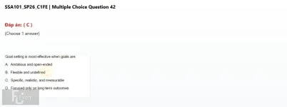 SSA101 SP26 FE_042.webp
