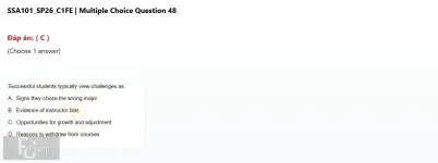 SSA101 SP26 FE_048.webp