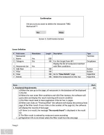 SBA301 SP26 PE_002.webp
