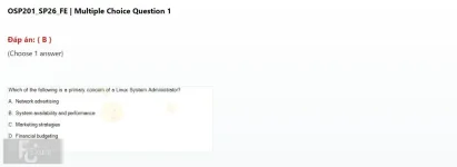 OSP201 SP26 FE_001.webp