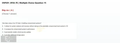 OSP201 SP26 FE_015.webp
