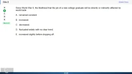 ECO201 SP26 FE_002.webp