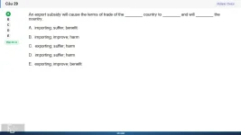 ECO201 SP26 FE_029.webp