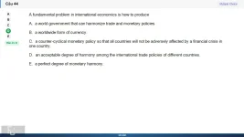 ECO201 SP26 FE_044.webp