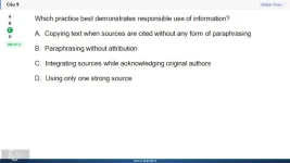 SSA101 SP26 C2 FE_009.webp