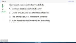 SSA101 SP26 C2 FE_010.webp