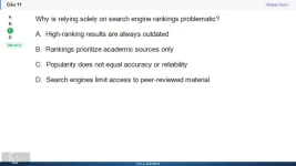 SSA101 SP26 C2 FE_011.webp