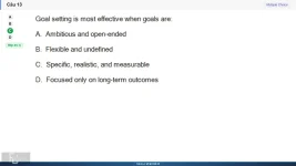 SSA101 SP26 C2 FE_013.webp