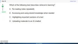 SSA101 SP26 C2 FE_018.webp