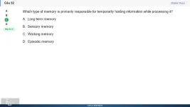 SSA101 SP26 C2 FE_032.webp