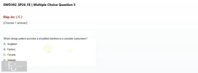 SWD392 SP26 FE_012.webp