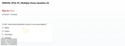 SWD392 SP26 FE_033.webp