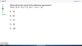 PRF192 FE SP26_017.webp