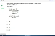PRF192 FE SP26_022.webp