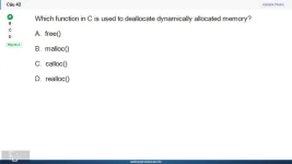 PRF192 FE SP26_042.webp