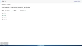 JPD113 SP26 FE_021.webp