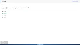 JPD113 SP26 FE_022.webp