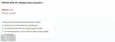 PRO192 SP26 FE_001.webp