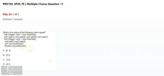 PRO192 SP26 FE_011.webp