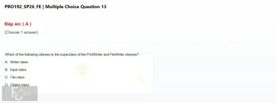 PRO192 SP26 FE_013.webp