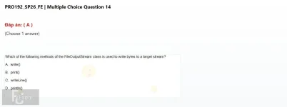 PRO192 SP26 FE_014.webp