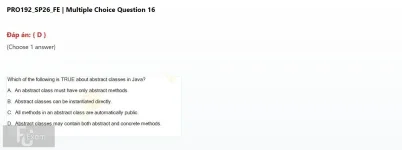 PRO192 SP26 FE_016.webp