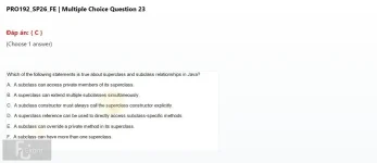 PRO192 SP26 FE_023.webp