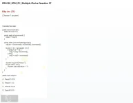 PRO192 SP26 FE_037.webp