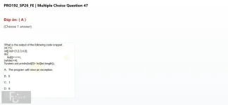 PRO192 SP26 FE_047.webp