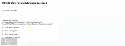 PRN222 SP26 FE_003.webp