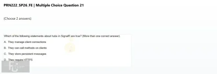 PRN222 SP26 FE_021.webp