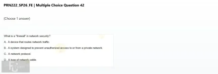 PRN222 SP26 FE_042.webp