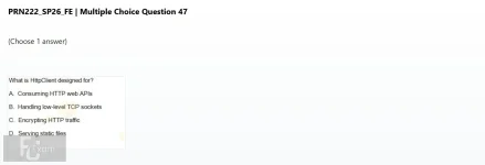 PRN222 SP26 FE_047.webp