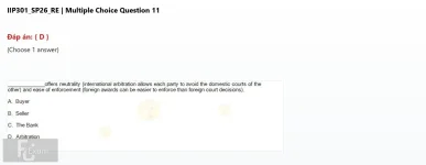 IIP301 SP26 FE RE_011.webp