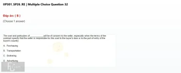 IIP301 SP26 FE RE_032.webp