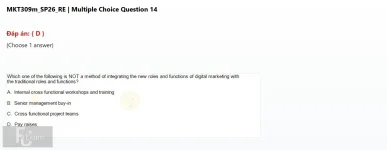 MKT309m SP26 FE RE_014.webp