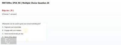 MKT309m SP26 FE RE_026.webp