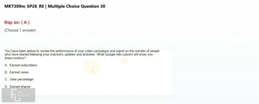 MKT309m SP26 FE RE_030.webp