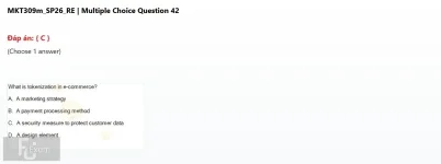 MKT309m SP26 FE RE_042.webp