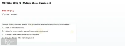 MKT309m SP26 FE RE_044.webp
