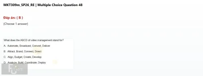 MKT309m SP26 FE RE_048.webp