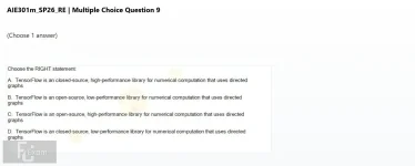 AIE301m SP2026 FE RE_009.webp